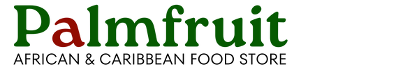 Palmfruit (African & Caribbean Food Store)